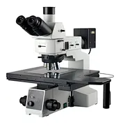 microscope